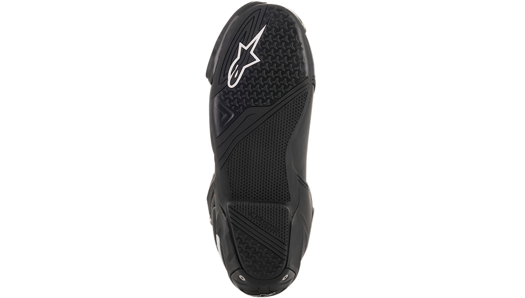 Alpinestars SMX Plus Boots