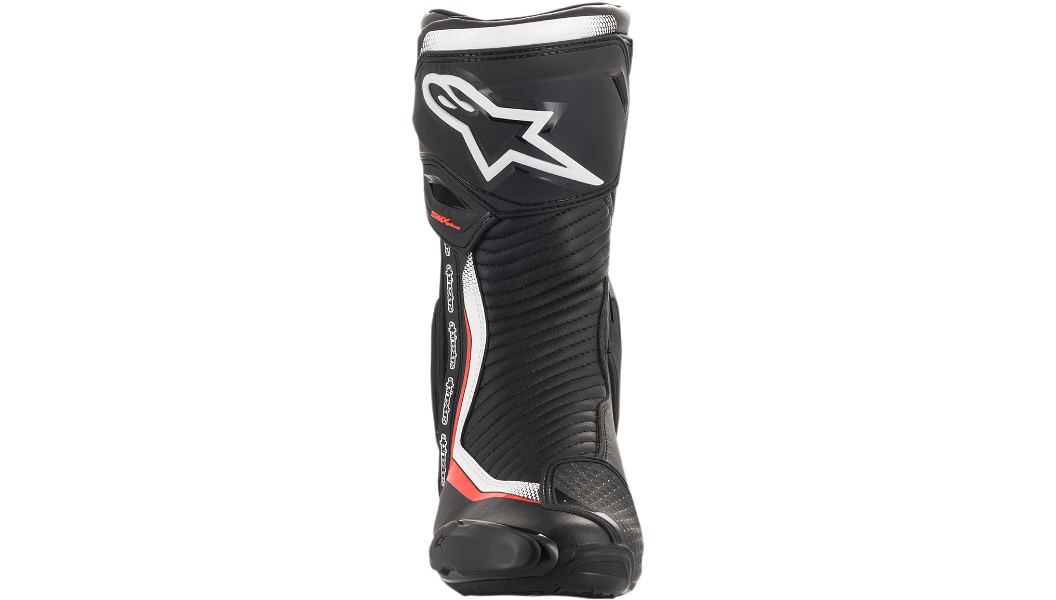 Alpinestars SMX Plus Boots