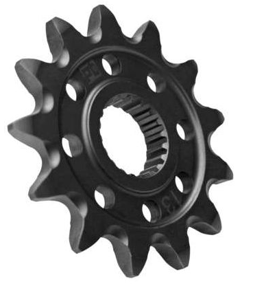 Pro Taper Race Spec Front Sprocket Yamaha 125cc-250cc
