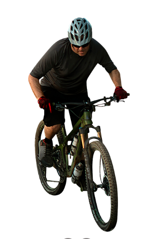 Kalli Chakra Solo Solid Helmet Gray