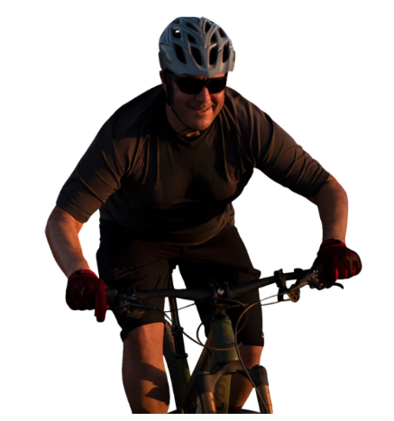 Kalli Chakra Solo Solid Helmet Gray