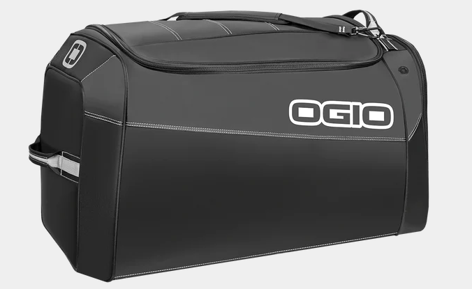 OGIO PROSPECT - BLACK