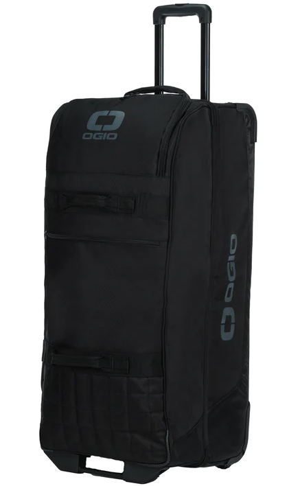 OGIO Trucker Travel Bag