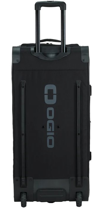 OGIO Trucker Travel Bag