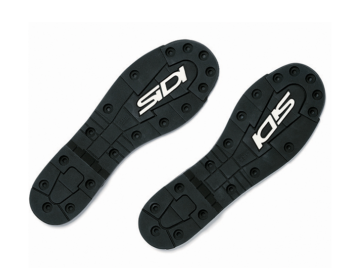 SR-MX SOLE FOR SMS 47/48