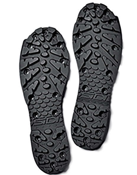 SRS ENDURO SOLES (104)