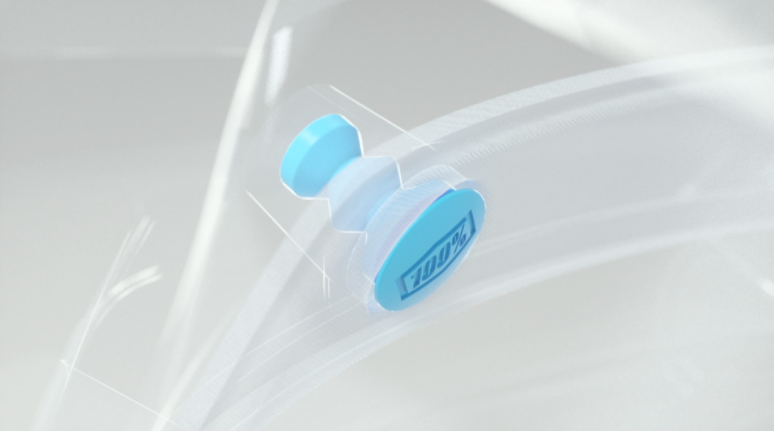 100 Percent Altis Bicycle Helmet All Colors