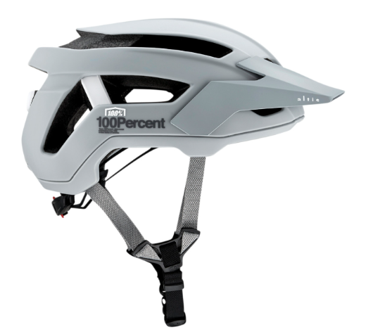 100 Percent Altis Bicycle Helmet All Colors