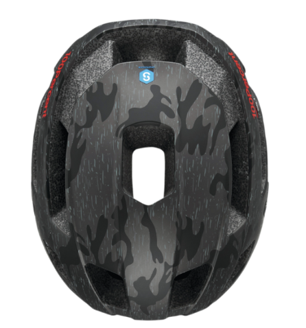 100 Percent Altis Gravel Bicycle Helmets