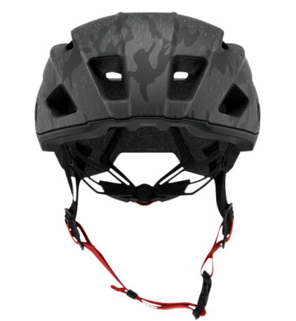 100 Percent Altis Gravel Bicycle Helmets