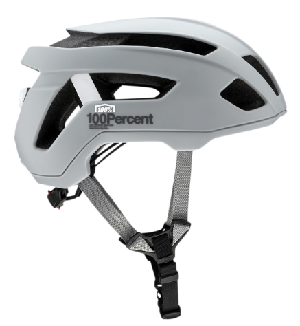 100 Percent Altis Gravel Bicycle Helmets