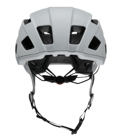 100 Percent Altis Gravel Bicycle Helmets