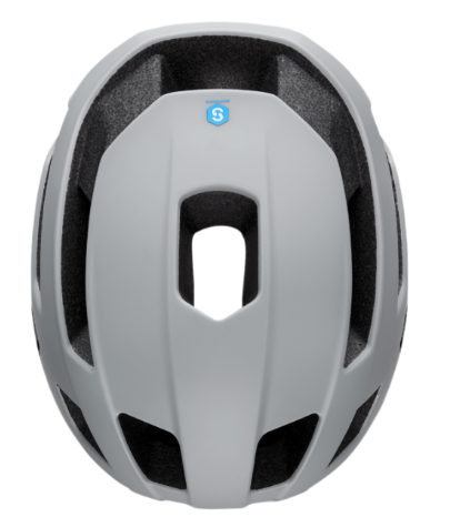 100 Percent Altis Gravel Bicycle Helmets
