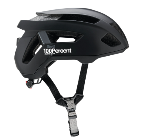 100 Percent Altis Gravel Bicycle Helmets