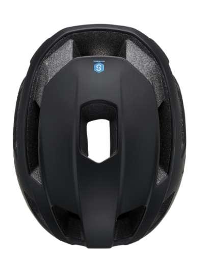 100 Percent Altis Gravel Bicycle Helmets