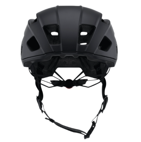 100 Percent Altis Gravel Bicycle Helmets