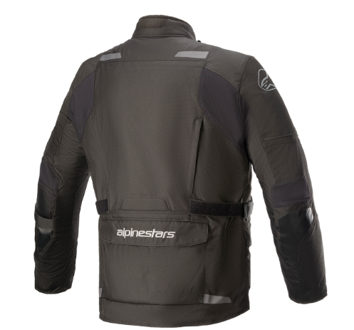 Alpinestars Andes v3 Drystar Jacket