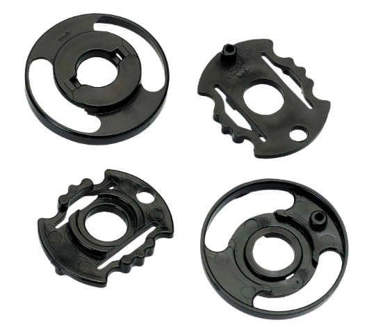 Gringo S Helmet Gen 2 Bubble Shield