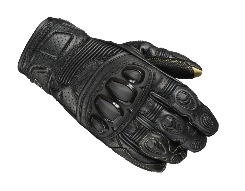 Cortech Sector Pro ST Gloves