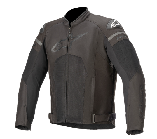 Alpinestars T-GP Plus R Air Jacket