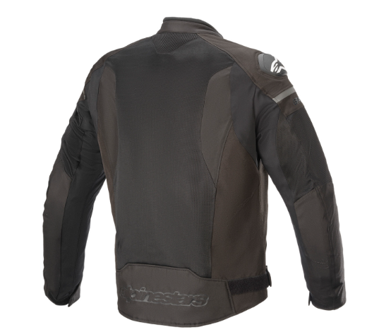 Alpinestars T-GP Plus R Air Jacket