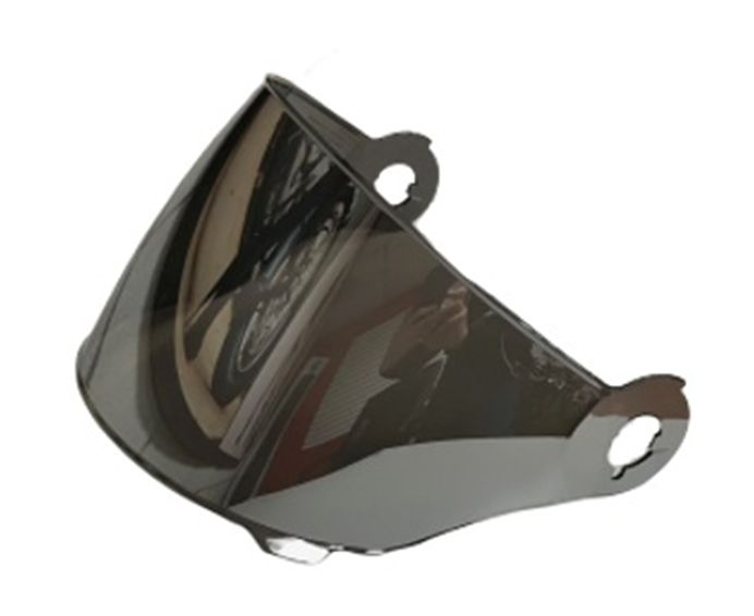 Torc T1 Retro Full Face Shields