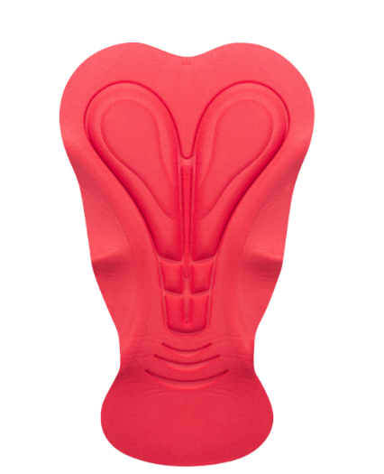 Alpinestars Paragon Lite Shorts Black