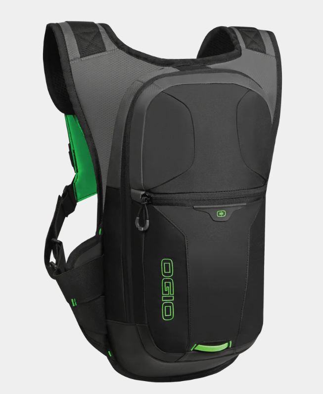 Ogio Atlas 3L Hydration Bag