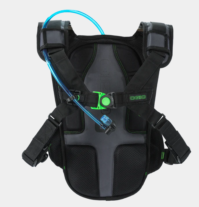 Ogio Atlas 3L Hydration Bag