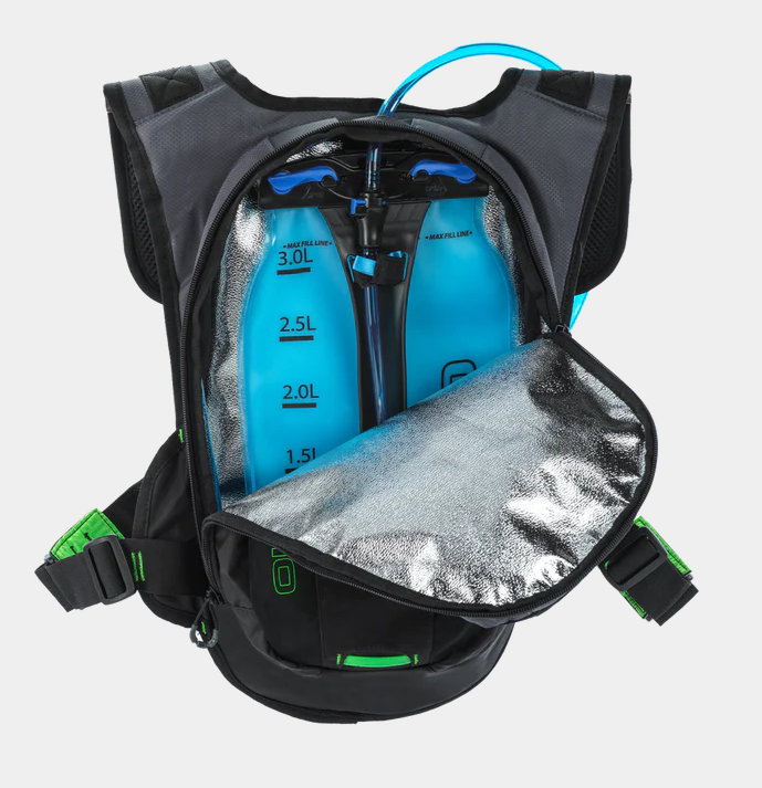 Ogio Atlas 3L Hydration Bag