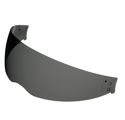 Shoei QSV-1 Internal Sun Shield