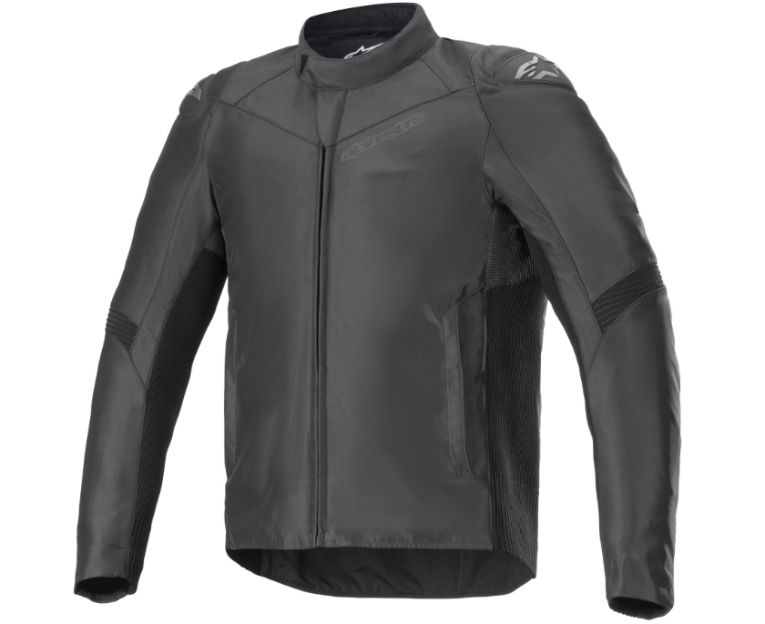 Alpinestars T SP-5 Rideknit Jacket