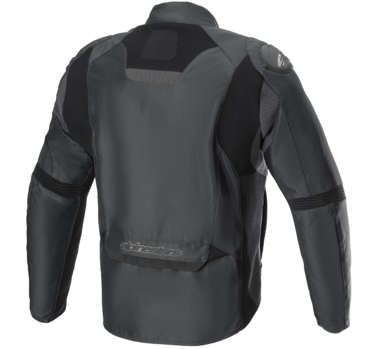 Alpinestars T SP-5 Rideknit Jacket