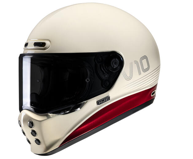 HJC V10 Tami Full Face Helmet