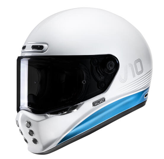 HJC V10 Tami Full Face Helmet
