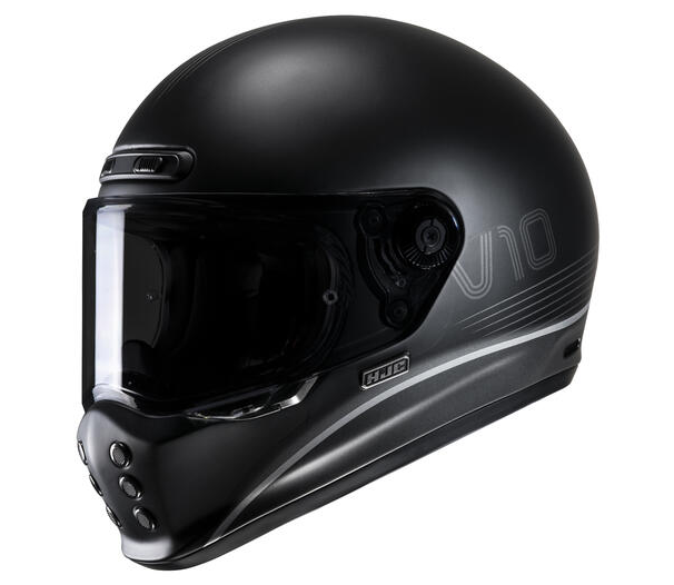 HJC V10 Tami Full Face Helmet