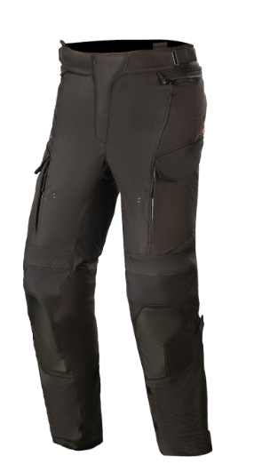 Alpinestars Stella Andes v3 Drystar® Pants