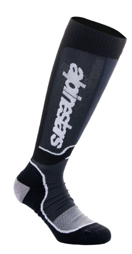 Alpinestars MX Plus Socks