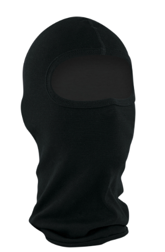 Zan HeadGear Cotton Balaclava