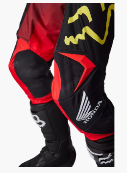 Fox 180 Honda Pants
