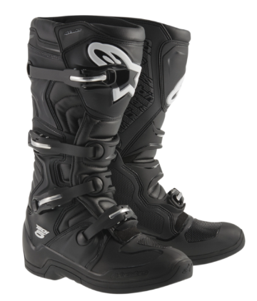 Alpinestars Tech 5 Boots
