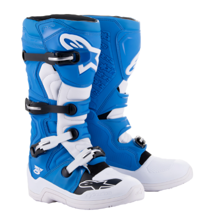 Alpinestars Tech 5 Boots