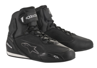 Alpinestars Faster-3 Shoes
