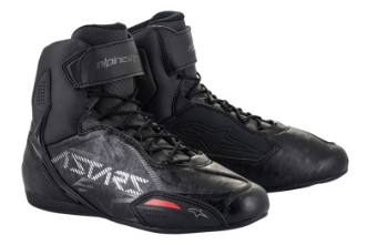 Alpinestars Faster-3 Shoes