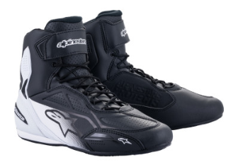 Alpinestars Faster-3 Shoes