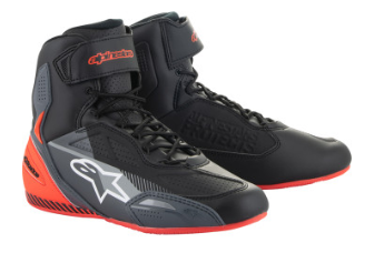 Alpinestars Faster-3 Shoes