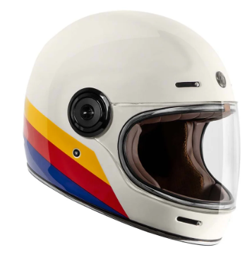 TORC Newport Full Tree Helmet