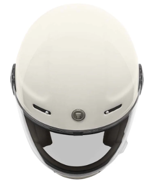 TORC Newport Full Tree Helmet