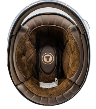 TORC Newport Full Tree Helmet