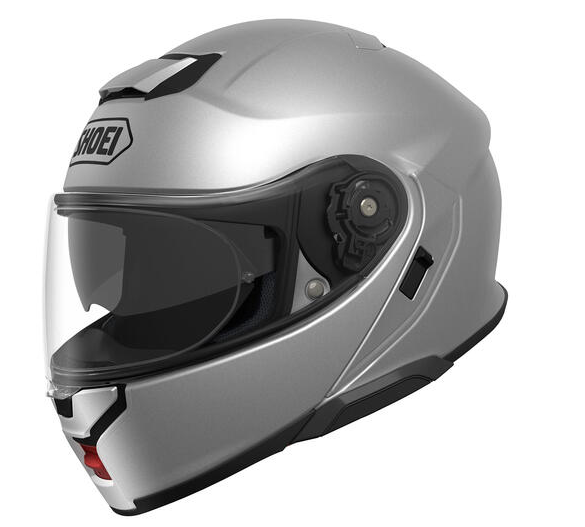Shoei Neotec 3 Solid Helmet